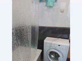 Дом в Ставропольский край, Ессентуки ул. Свободы, 3 (54 м²) - Свободы. Ессентуки - фото 8