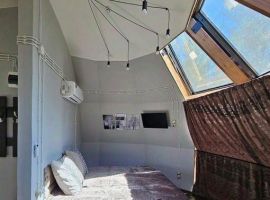 Дом в Тульская область, Венев Южный мкр, 15А/1 (20 м²) - . Венев - фото 0