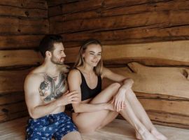 Дом в Тульская область, Тула № 4 УВД Тулобладминистрации СТ, 16 (50 м²) - . Тула - фото 23