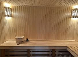 Дом в Томская область, Томск Восход-1 садовое товарищество, 82 (200 м²) - . Томск - фото 14