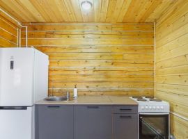 Дом в Томская область, Томск Восход-1 садовое товарищество, 82 (200 м²) - . Томск - фото 5