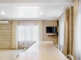 Дом в Томская область, Томск Восход-1 садовое товарищество, 82 (200 м²) - . Томск - фото 6