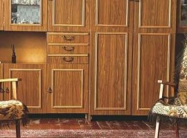 Дом в Тверская область, Тверь Затверецкий бул., 51А (300 м²) - . Тверь - фото 9