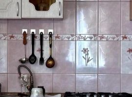 Дом в Тверская область, Тверь Затверецкий бул., 51А (300 м²) - . Тверь - фото 10