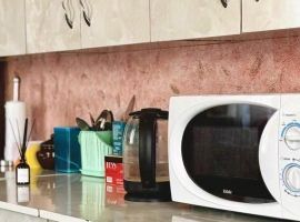 Дом в Тверская область, Тверь Затверецкий бул., 51А (300 м²) - . Тверь - фото 11