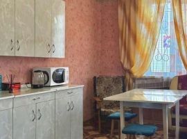 Дом в Тверская область, Тверь Затверецкий бул., 51А (300 м²) - . Тверь - фото 12