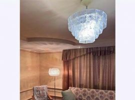 Дом в Тверская область, Тверь Затверецкий бул., 51А (300 м²) - . Тверь - фото 13