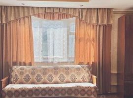 Дом в Тверская область, Тверь Затверецкий бул., 51А (300 м²) - . Тверь - фото 14