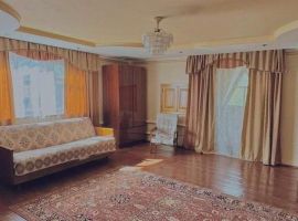 Дом в Тверская область, Тверь Затверецкий бул., 51А (300 м²) - . Тверь - фото 15