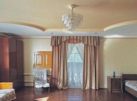 Дом в Тверская область, Тверь Затверецкий бул., 51А (300 м²) - . Тверь - фото 16
