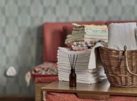 Дом в Тверская область, Тверь Затверецкий бул., 51А (300 м²) - . Тверь - фото 18