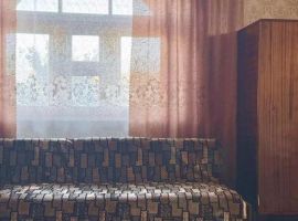 Дом в Тверская область, Тверь Затверецкий бул., 51А (300 м²) - . Тверь - фото 3