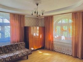 Дом в Тверская область, Тверь Затверецкий бул., 51А (300 м²) - . Тверь - фото 4