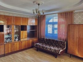 Дом в Тверская область, Тверь Затверецкий бул., 51А (300 м²) - . Тверь - фото 5