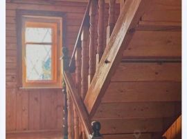 Дом в Тверская область, Тверь Затверецкий бул., 51А (300 м²) - . Тверь - фото 6