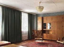 Дом в Тверская область, Тверь Затверецкий бул., 51А (300 м²) - . Тверь - фото 7