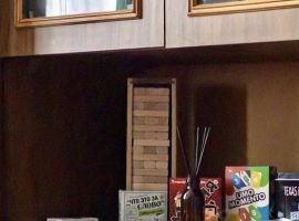 Дом в Тверская область, Тверь Затверецкий бул., 51А (300 м²) - . Тверь - фото 8