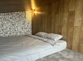 Дом в Тамбовская область, Рассказово Советская ул., 102В (40 м²) - Новосоветская. Рассказово - фото 10