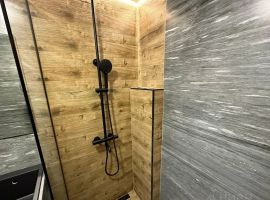 Дом в Тамбовская область, Рассказово Советская ул., 102В (40 м²) - Новосоветская. Рассказово - фото 13
