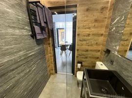 Дом в Тамбовская область, Рассказово Советская ул., 102В (40 м²) - Новосоветская. Рассказово - фото 14