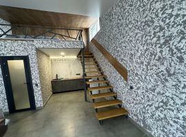 Дом в Тамбовская область, Рассказово Советская ул., 102В (40 м²) - Новосоветская. Рассказово - фото 1