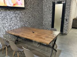 Дом в Тамбовская область, Рассказово Советская ул., 102В (40 м²) - Новосоветская. Рассказово - фото 2