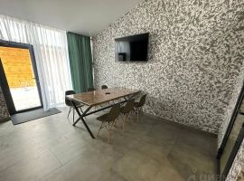 Дом в Тамбовская область, Рассказово Советская ул., 102В (40 м²) - Новосоветская. Рассказово - фото 3
