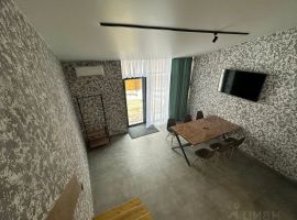Дом в Тамбовская область, Рассказово Советская ул., 102В (40 м²) - Новосоветская. Рассказово - фото 5
