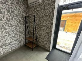 Дом в Тамбовская область, Рассказово Советская ул., 102В (40 м²) - Новосоветская. Рассказово - фото 6