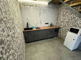 Дом в Тамбовская область, Рассказово Советская ул., 102В (40 м²) - Новосоветская. Рассказово - фото 7