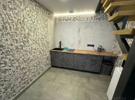 Дом в Тамбовская область, Рассказово Советская ул., 102В (40 м²) - Новосоветская. Рассказово - фото 8