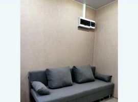 Дом в Камчатский край, Петропавловск-Камчатский Мишенная ул., 127А (28 м²) - . Петропавловск-Камчатский - фото 9