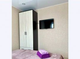 Дом в Камчатский край, Петропавловск-Камчатский Мишенная ул., 127А (28 м²) - . Петропавловск-Камчатский - фото 1