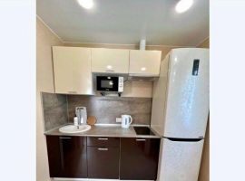 Дом в Камчатский край, Петропавловск-Камчатский Мишенная ул., 127А (28 м²) - . Петропавловск-Камчатский - фото 3