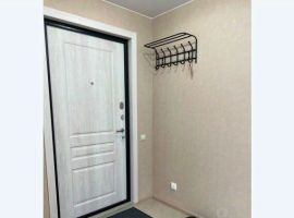 Дом в Камчатский край, Петропавловск-Камчатский Мишенная ул., 127А (28 м²) - . Петропавловск-Камчатский - фото 4