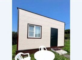 Дом в Камчатский край, Петропавловск-Камчатский Мишенная ул., 127А (28 м²) - . Петропавловск-Камчатский - фото 5