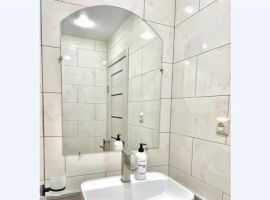 Дом в Камчатский край, Петропавловск-Камчатский Мишенная ул., 127А (28 м²) - . Петропавловск-Камчатский - фото 6