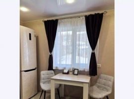 Дом в Камчатский край, Петропавловск-Камчатский Мишенная ул., 127А (28 м²) - . Петропавловск-Камчатский - фото 8