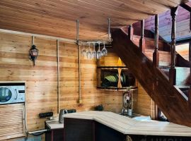 Дом в Камчатский край, Елизово Ключевская ул., 2А (107 м²) - . Елизово - фото 9
