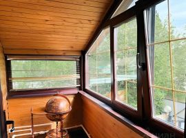 Дом в Камчатский край, Елизово Ключевская ул., 2А (107 м²) - . Елизово - фото 16