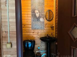 Дом в Камчатский край, Елизово Ключевская ул., 2А (107 м²) - . Елизово - фото 18