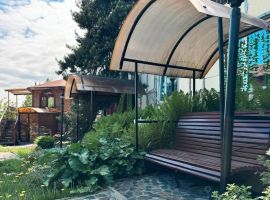 Дом в Камчатский край, Елизово Ключевская ул., 2А (107 м²) - . Елизово - фото 20