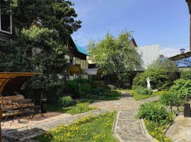 Дом в Камчатский край, Елизово Ключевская ул., 2А (107 м²) - . Елизово - фото 21