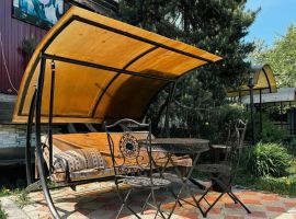 Дом в Камчатский край, Елизово Ключевская ул., 2А (107 м²) - . Елизово - фото 22