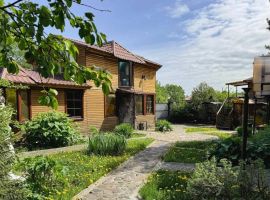 Дом в Камчатский край, Елизово Ключевская ул., 2А (107 м²) - . Елизово - фото 23