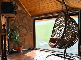 Дом в Камчатский край, Елизово Ключевская ул., 2А (107 м²) - . Елизово - фото 25