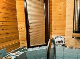 Дом в Камчатский край, Елизово Ключевская ул., 2А (107 м²) - . Елизово - фото 2
