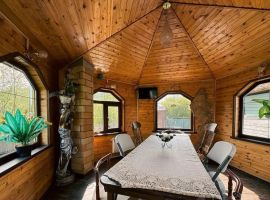 Дом в Камчатский край, Елизово Ключевская ул., 2А (107 м²) - . Елизово - фото 3
