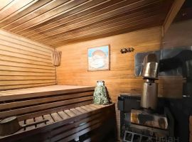 Дом в Камчатский край, Елизово Ключевская ул., 2А (107 м²) - . Елизово - фото 4