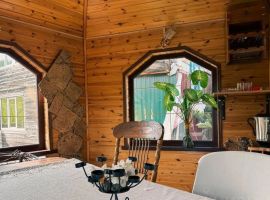 Дом в Камчатский край, Елизово Ключевская ул., 2А (107 м²) - . Елизово - фото 5